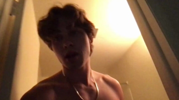 Prettiboiflacko  25-08-2021 video submission